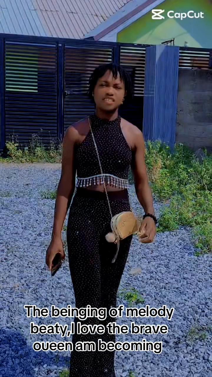 @fekaamelody362
