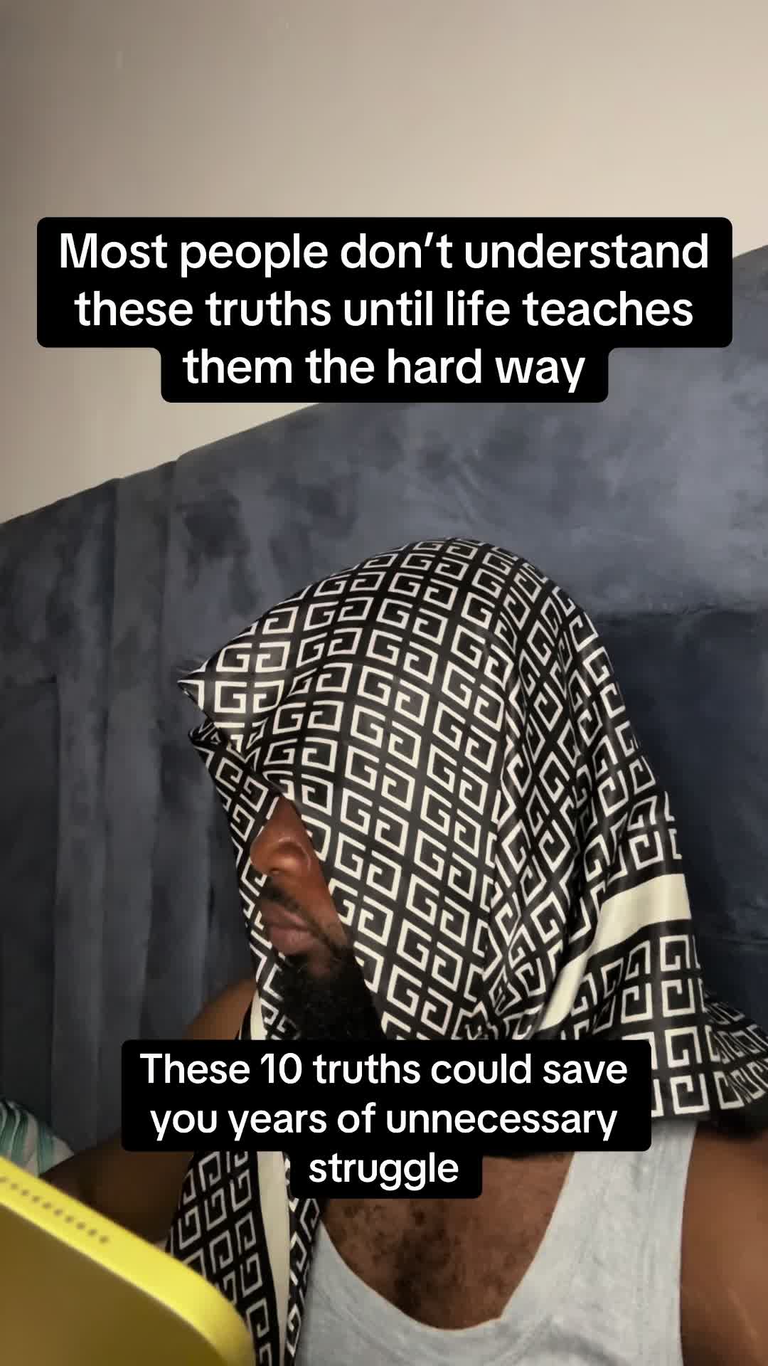 @KingKC