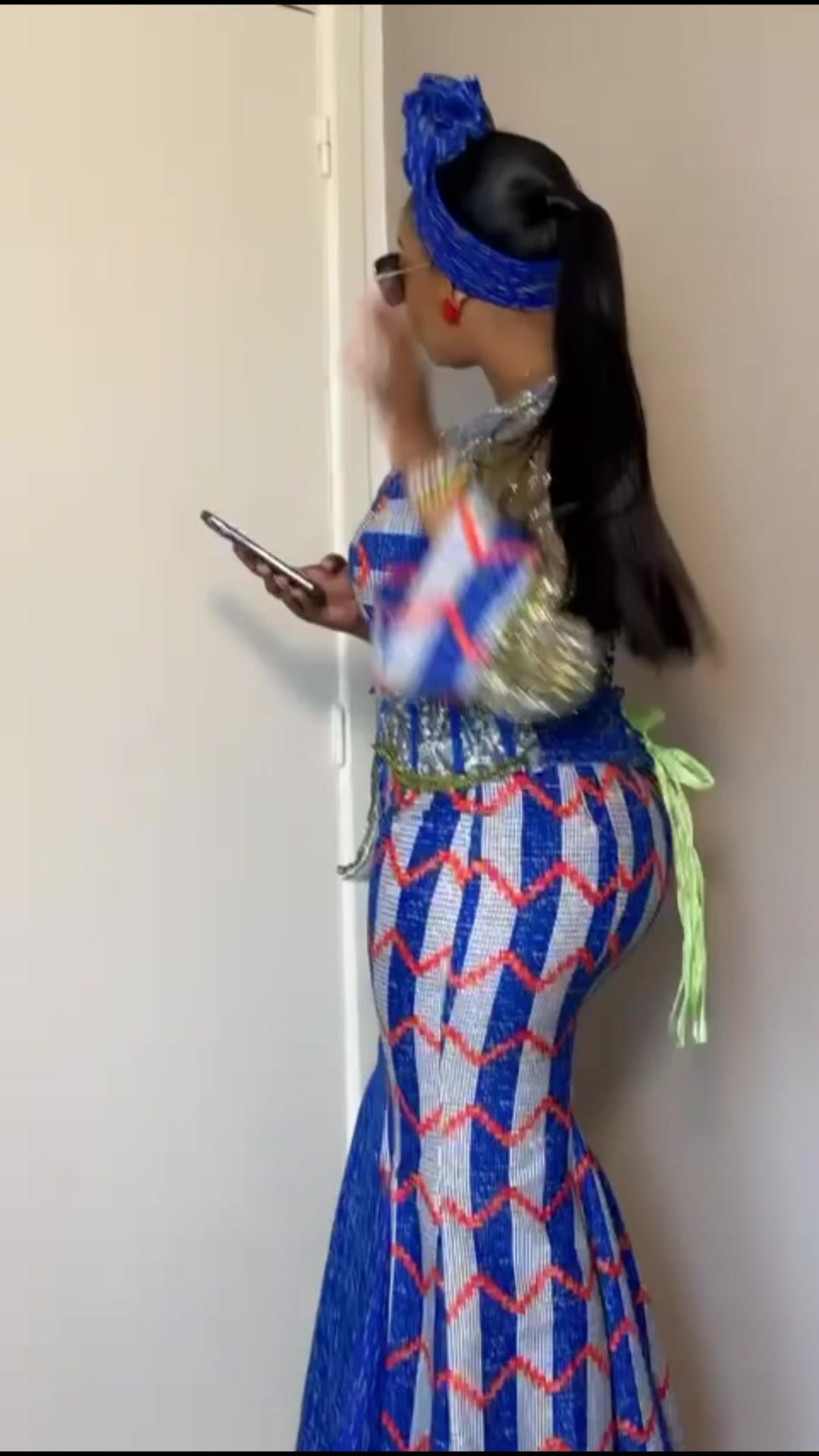 @@weldrine dorelia🇬🇦