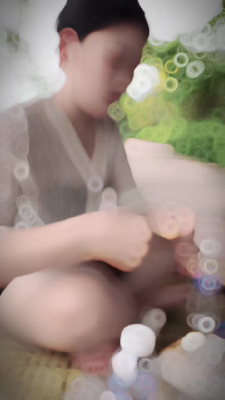 @FB:Chị Dung