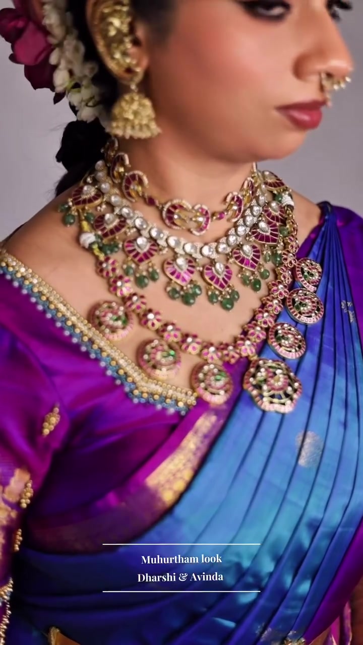 @rishwigemstonegallery