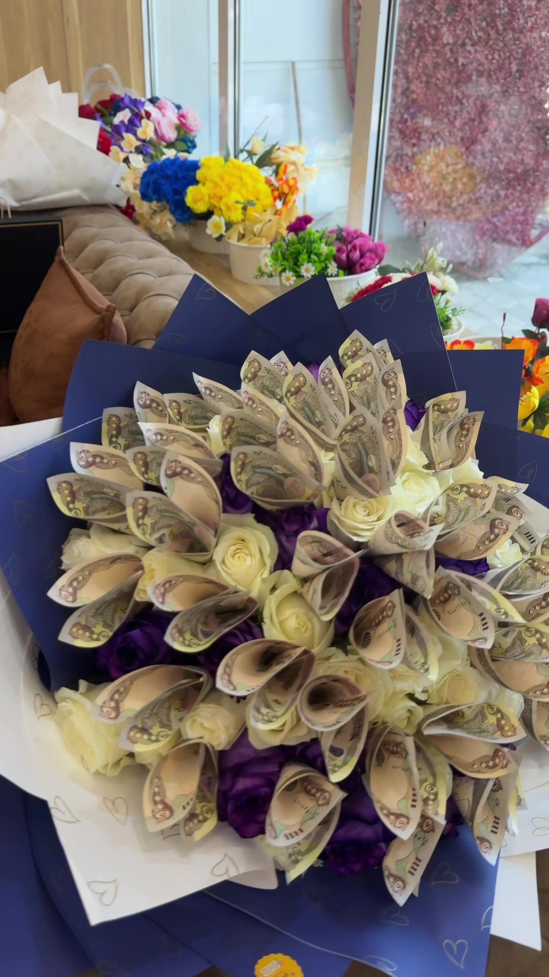 @🌷گـوڵـی سـروشـتـی لاولاو 🌷