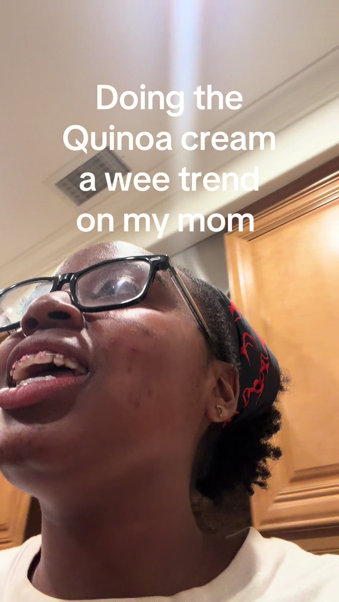 @SOLONARRR
