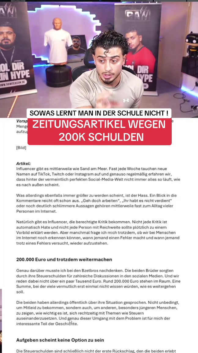 @Bzet