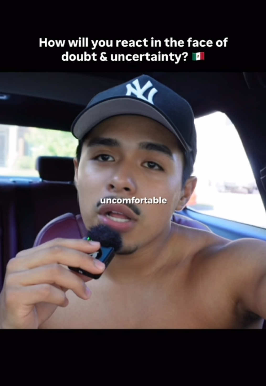 @DavidGuzmanCoria