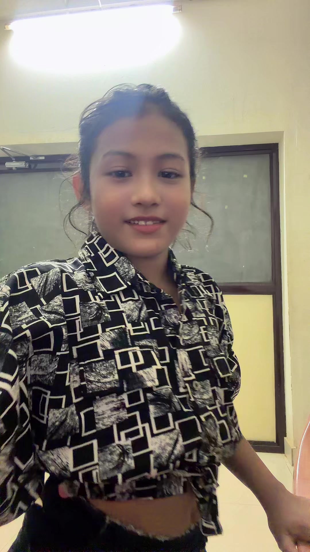 @Indianang Pinay