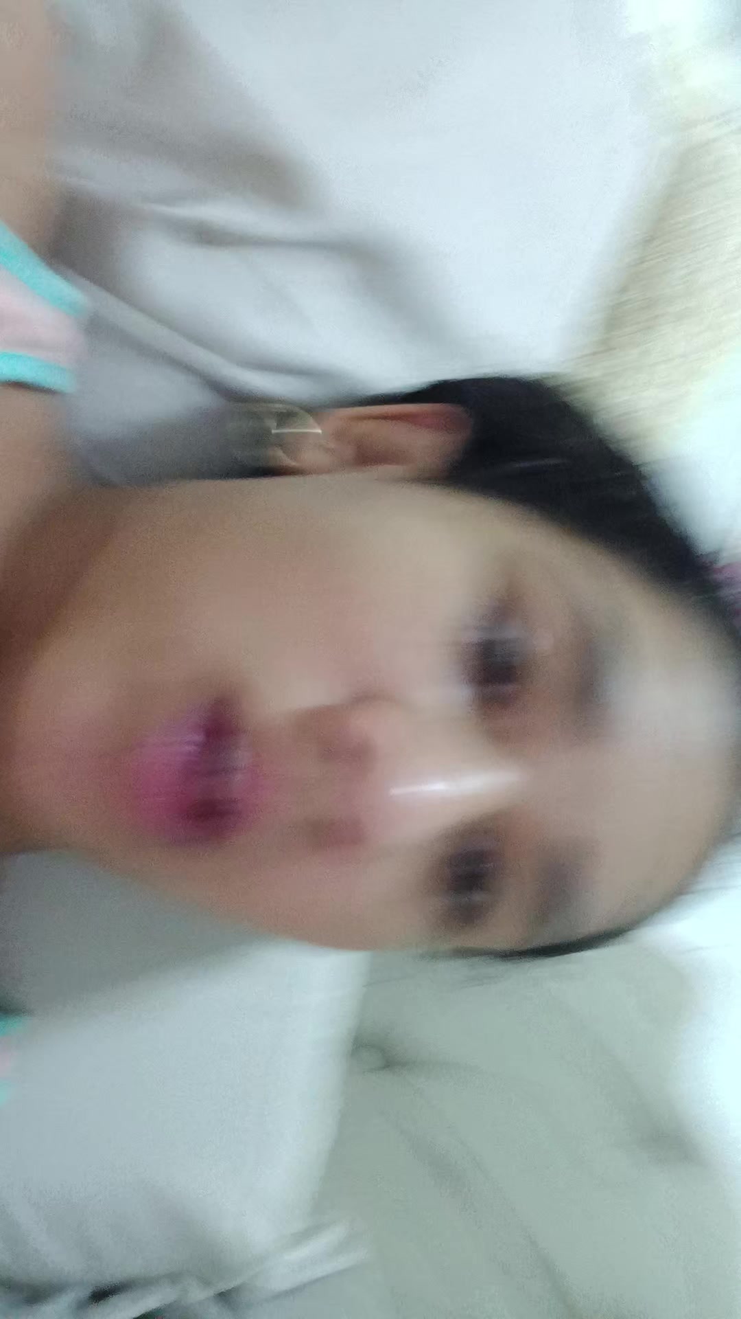@isabelly 💯 paci&ecirc;ncia