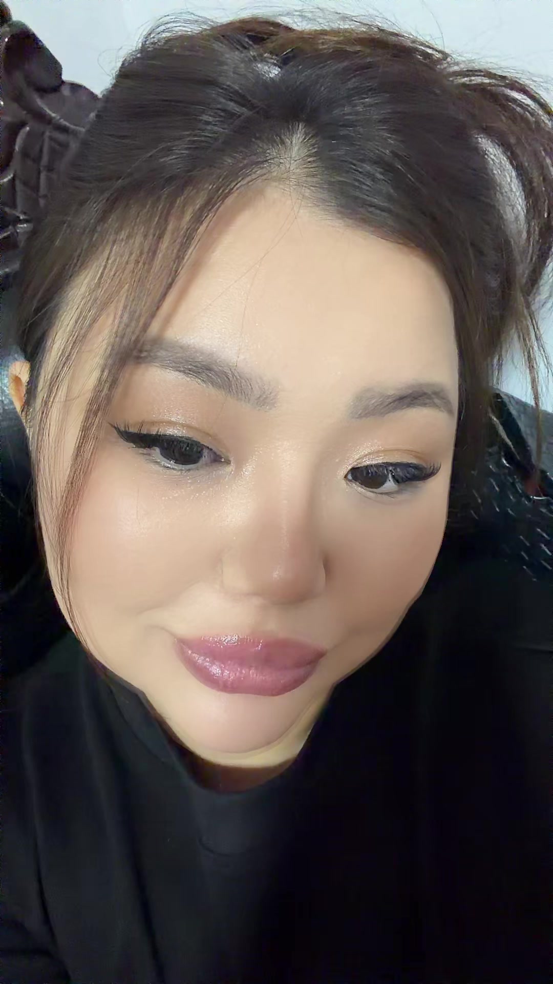 @🇰🇿