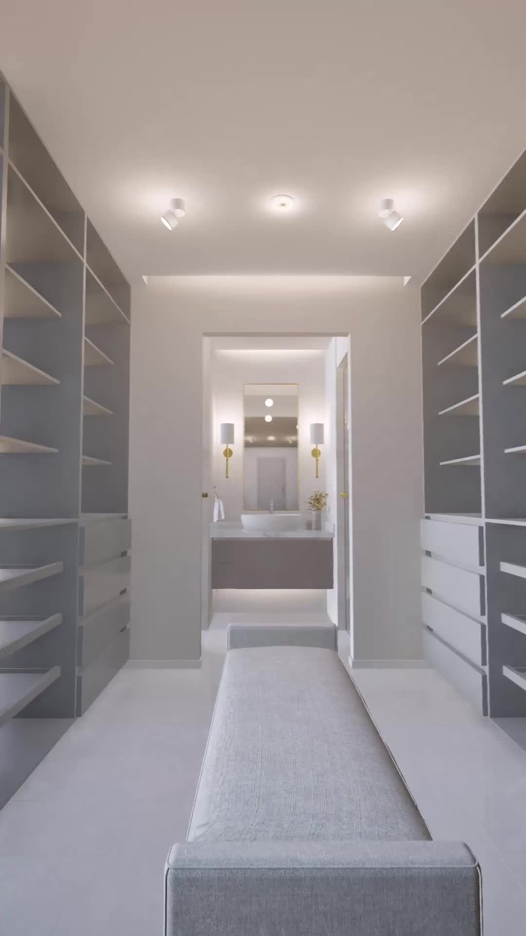 @ARQ504