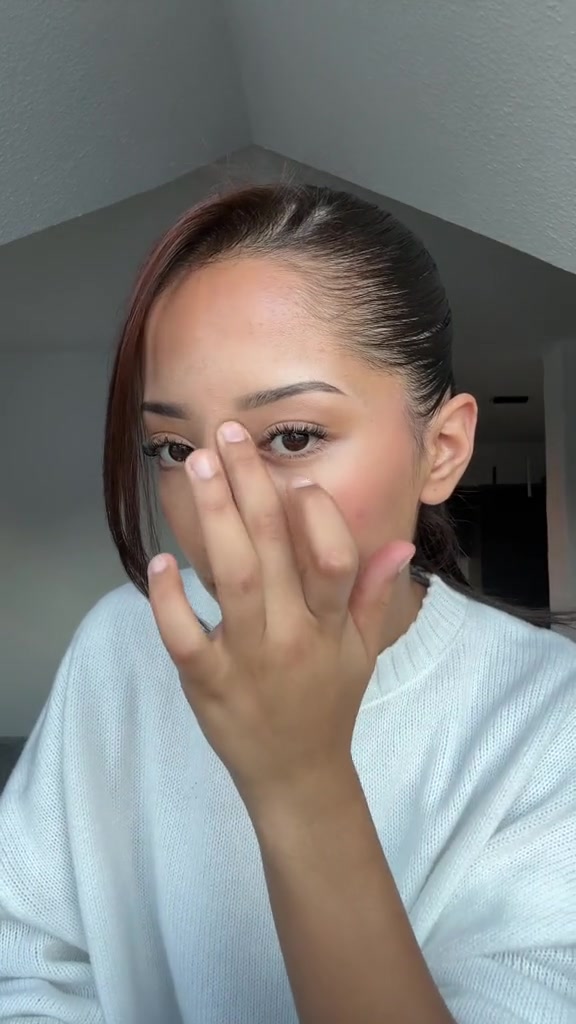 @Nadine