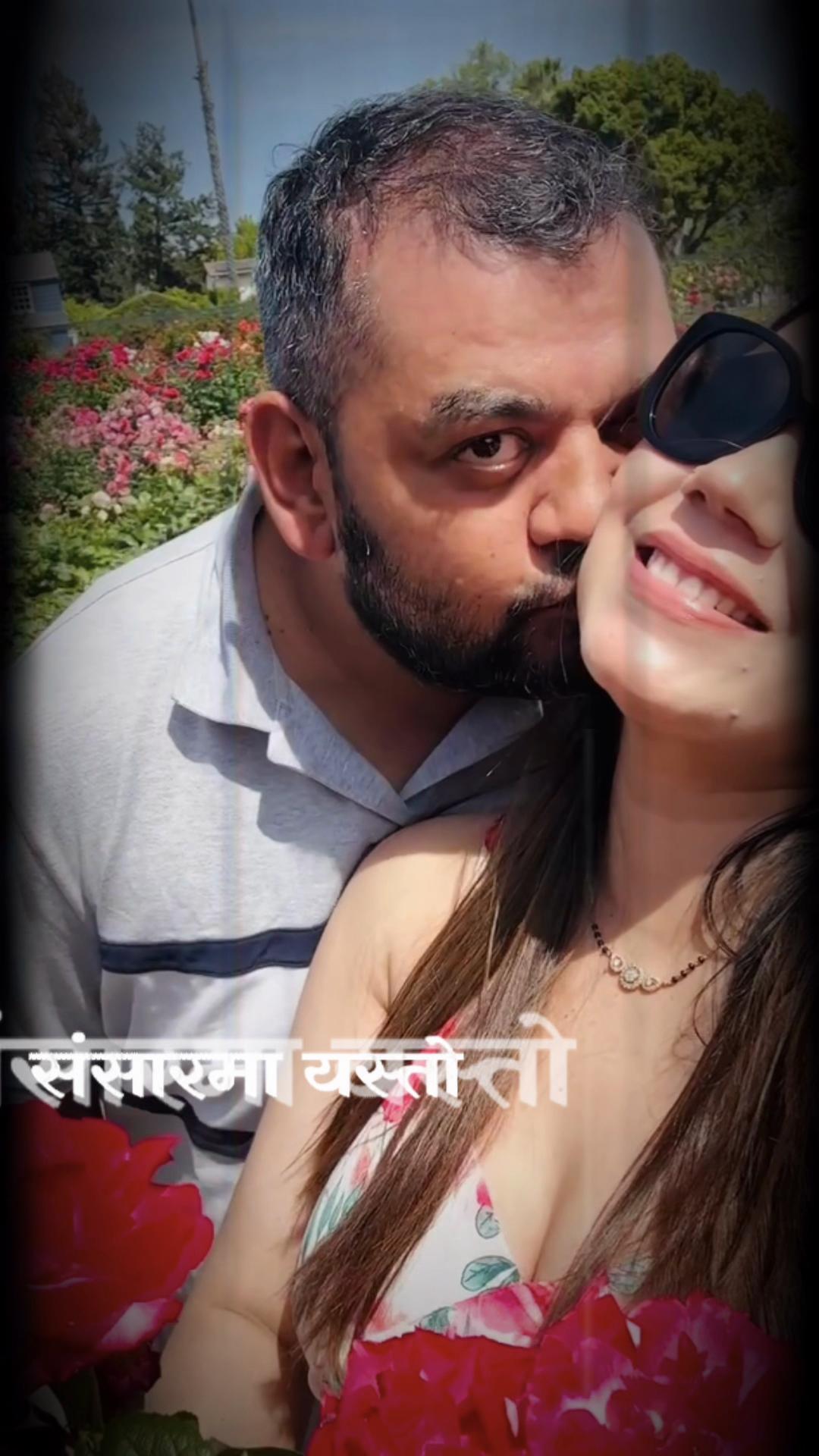 @chandani_kc