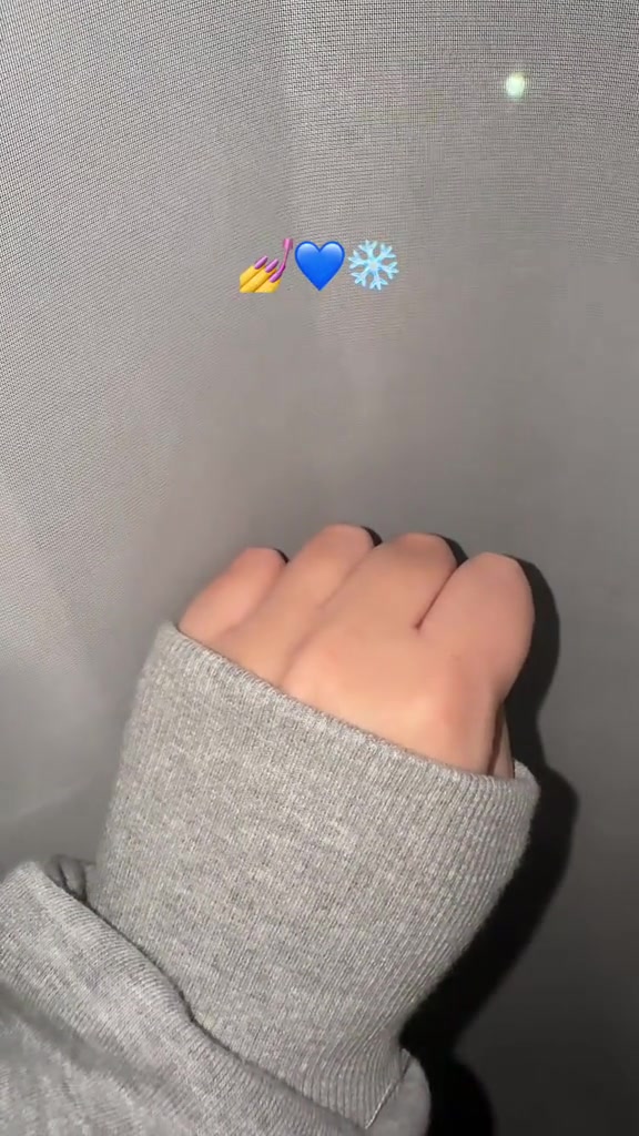 @🥷