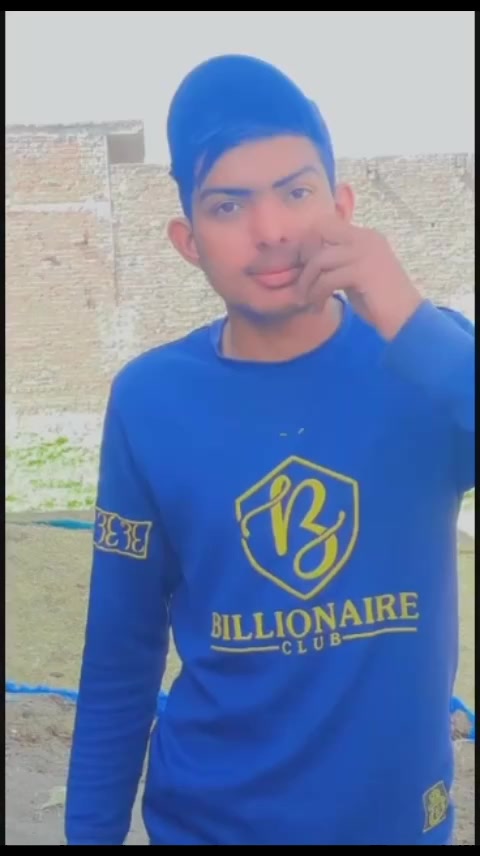 @sammar brand