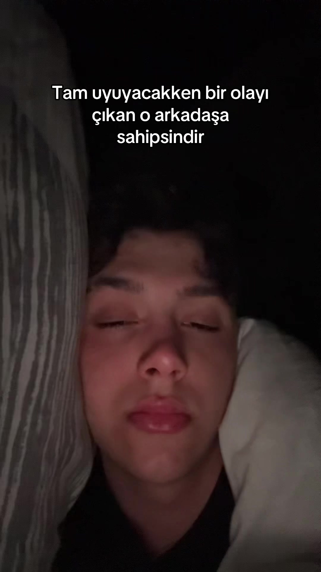 @berk şahin