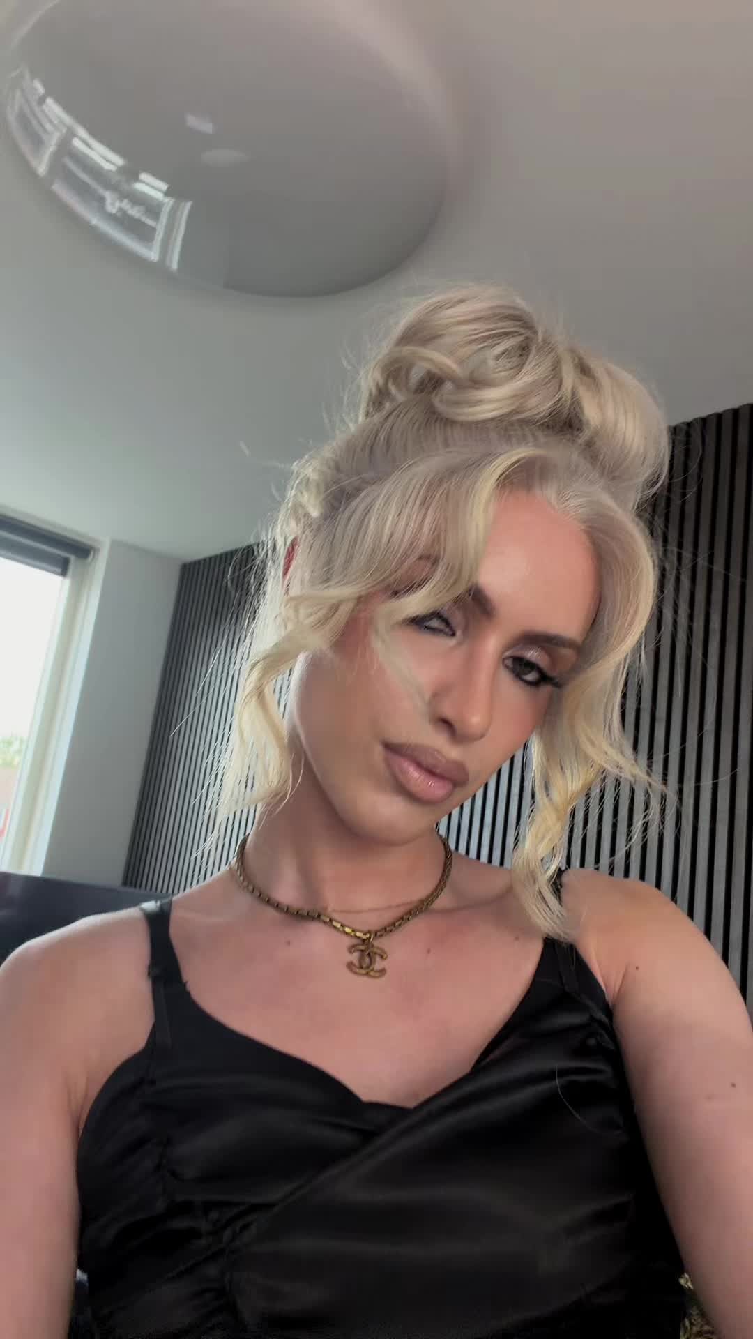 @zynwalawigs