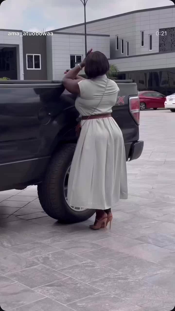 @a_atuobuwaa