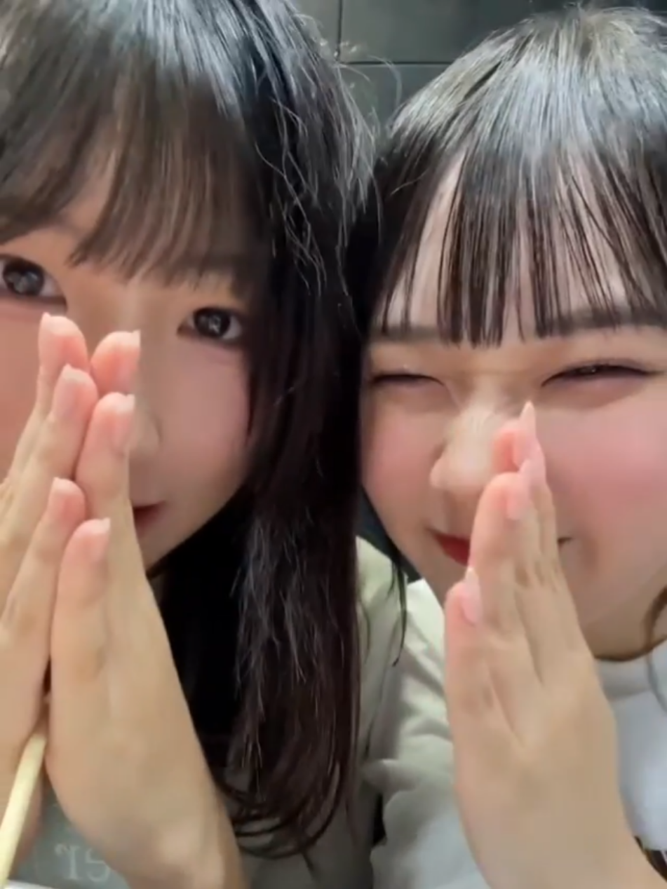 @masa