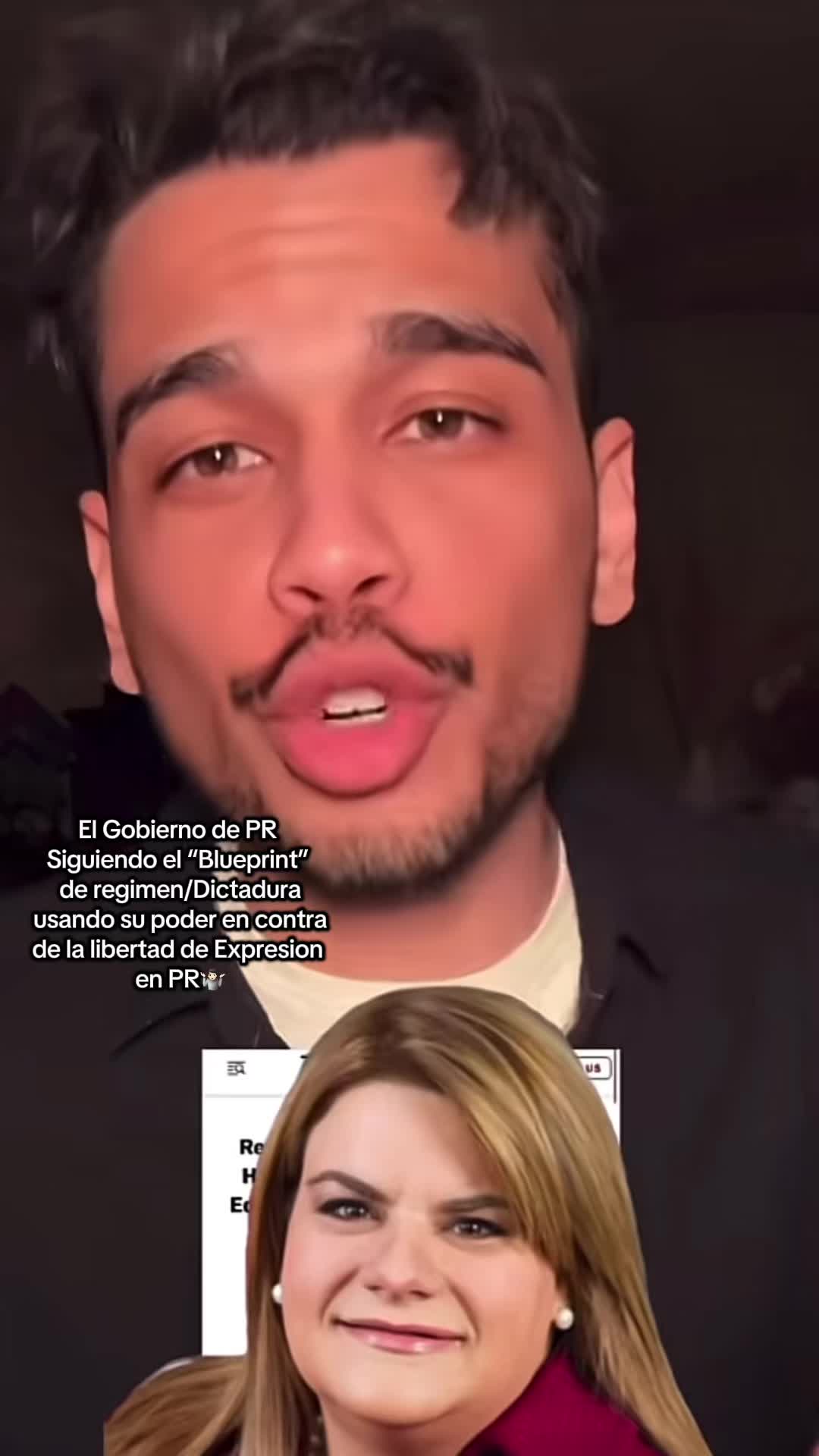 @Benny Alvaj0tA