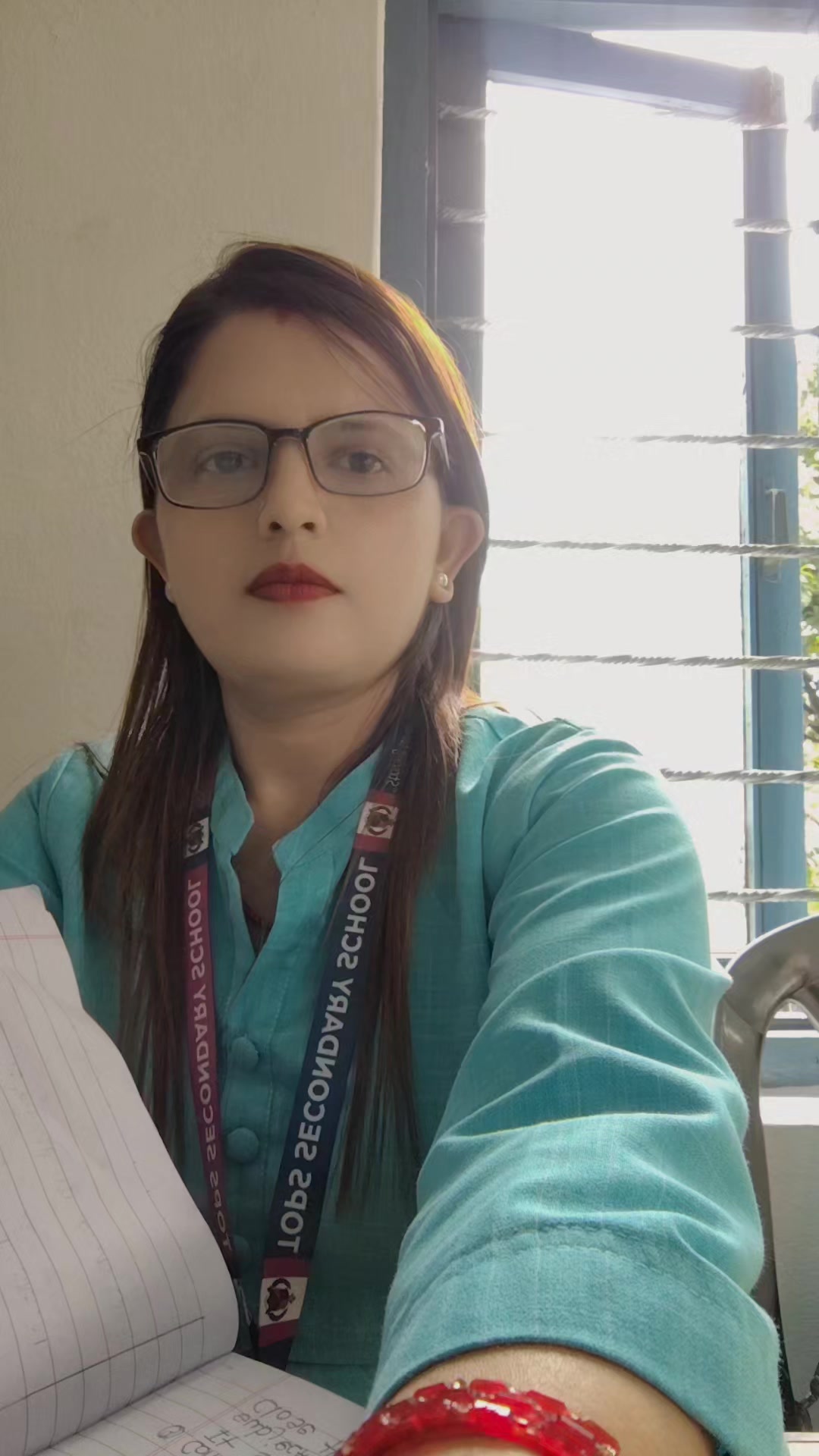 @Devaki pokhrel