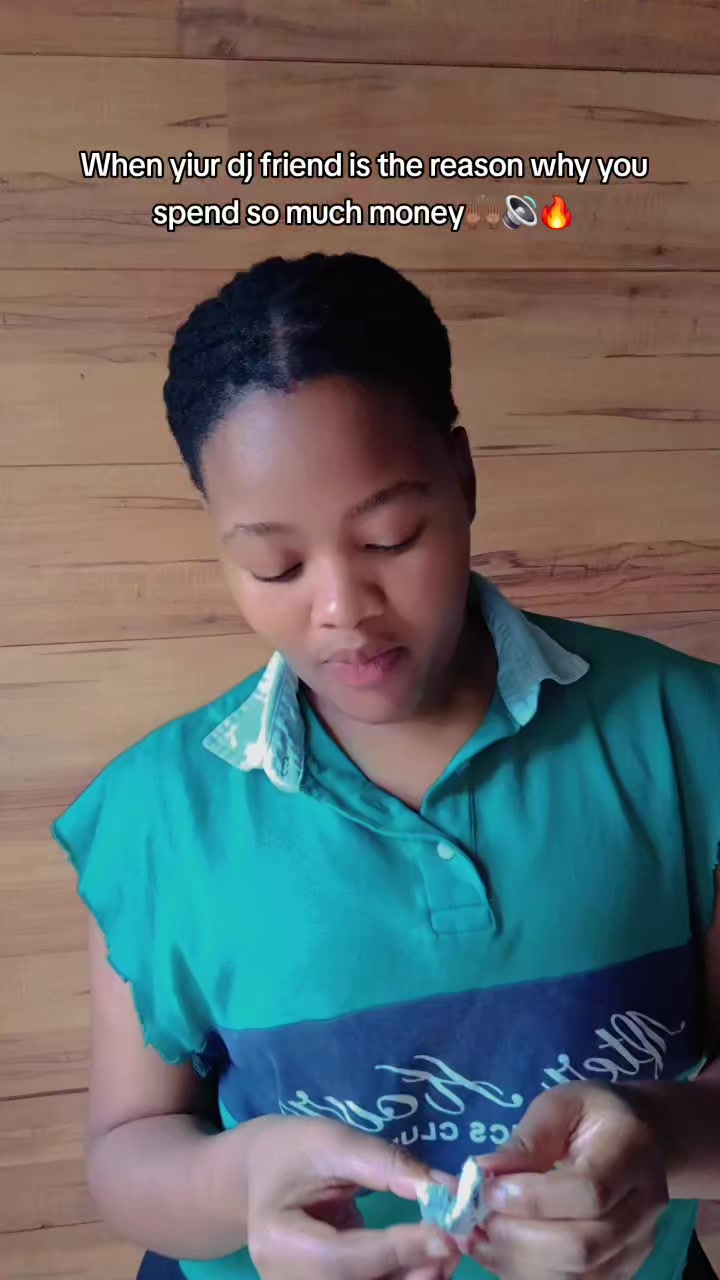 @Boitshepo🏳️🌈