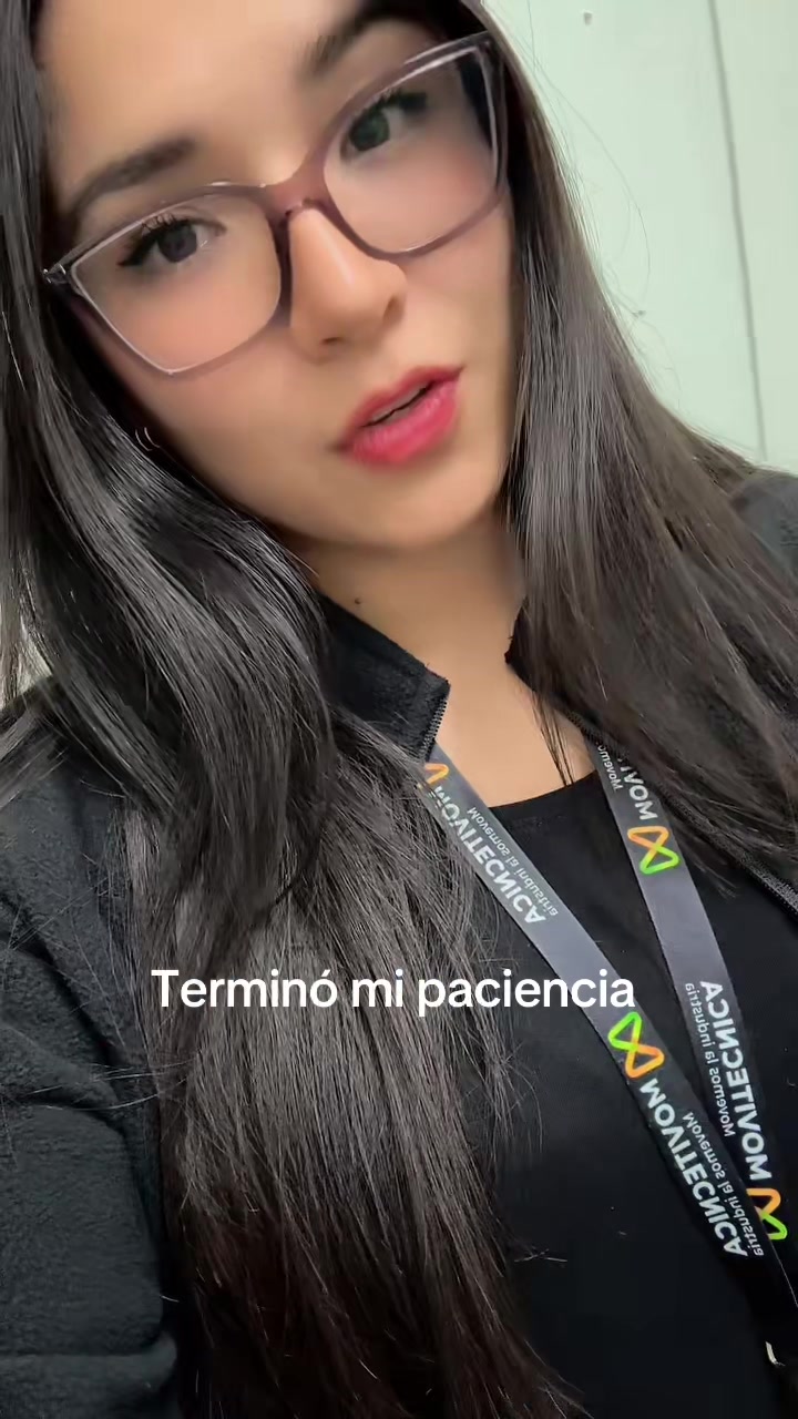 @Anggelina Manrique