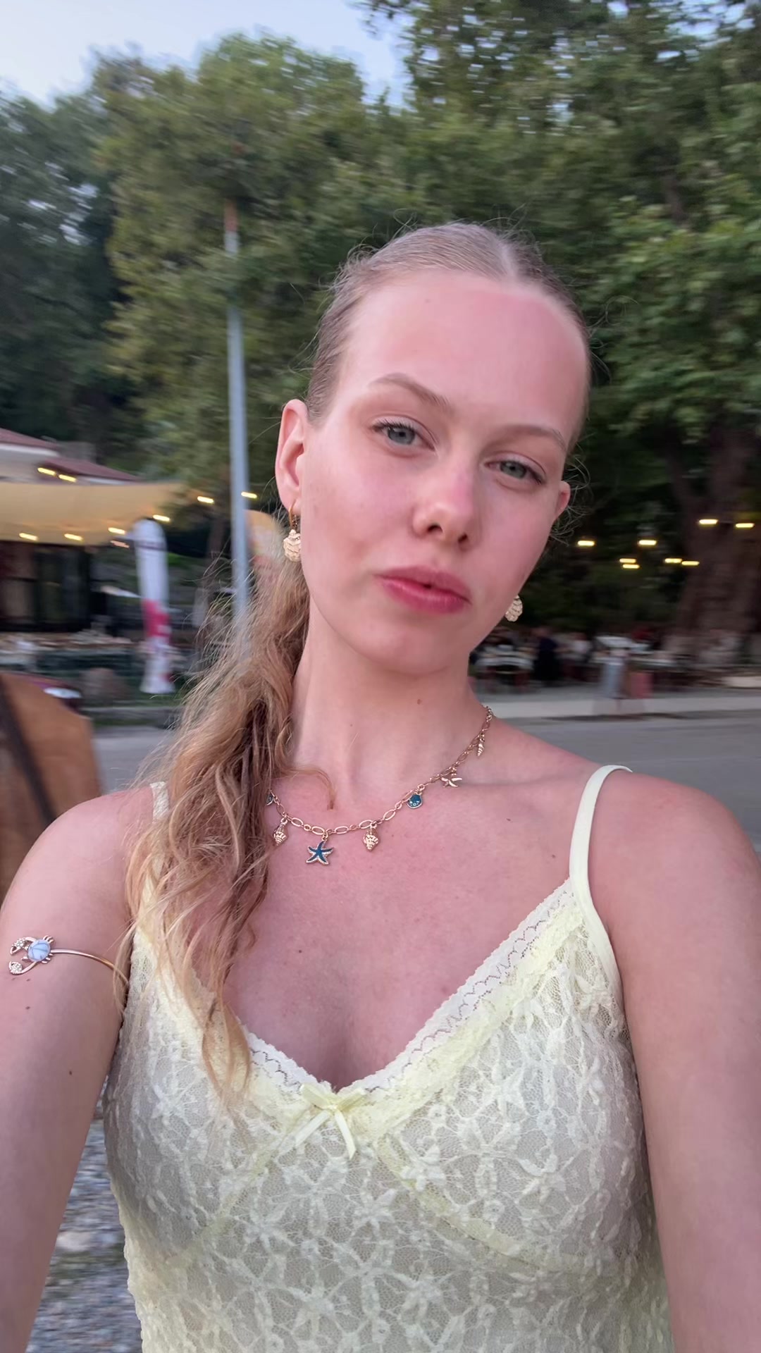 @alexa <3