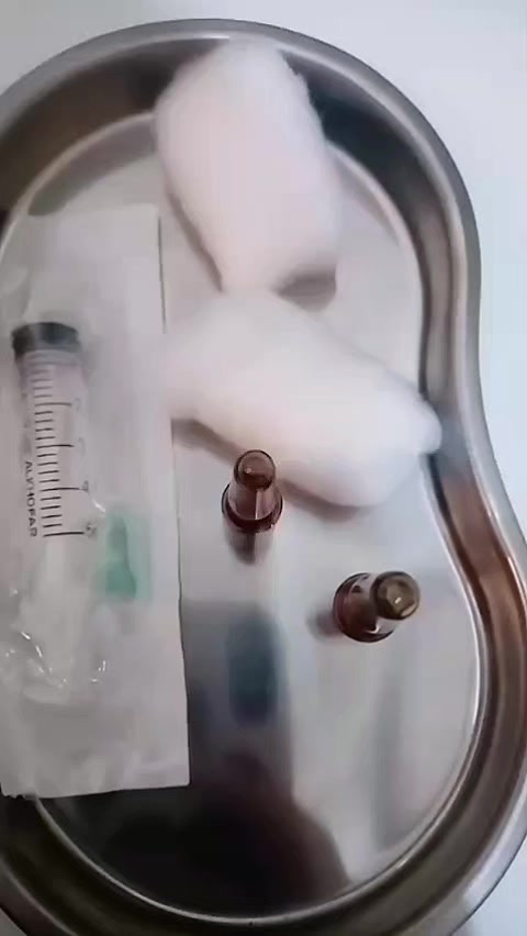 @CENTRO HOLÍSTICO "VITALÍA"💚