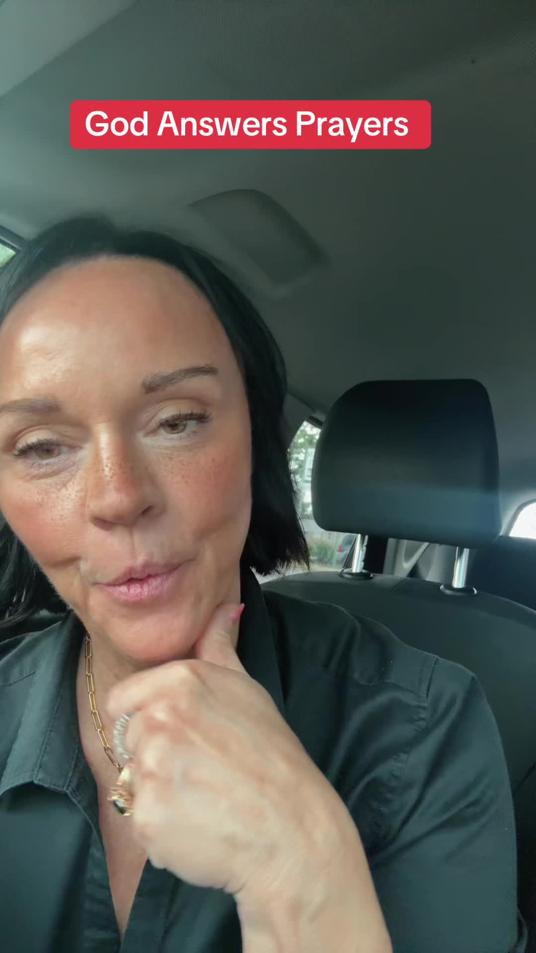 @thesouthernfriedmama