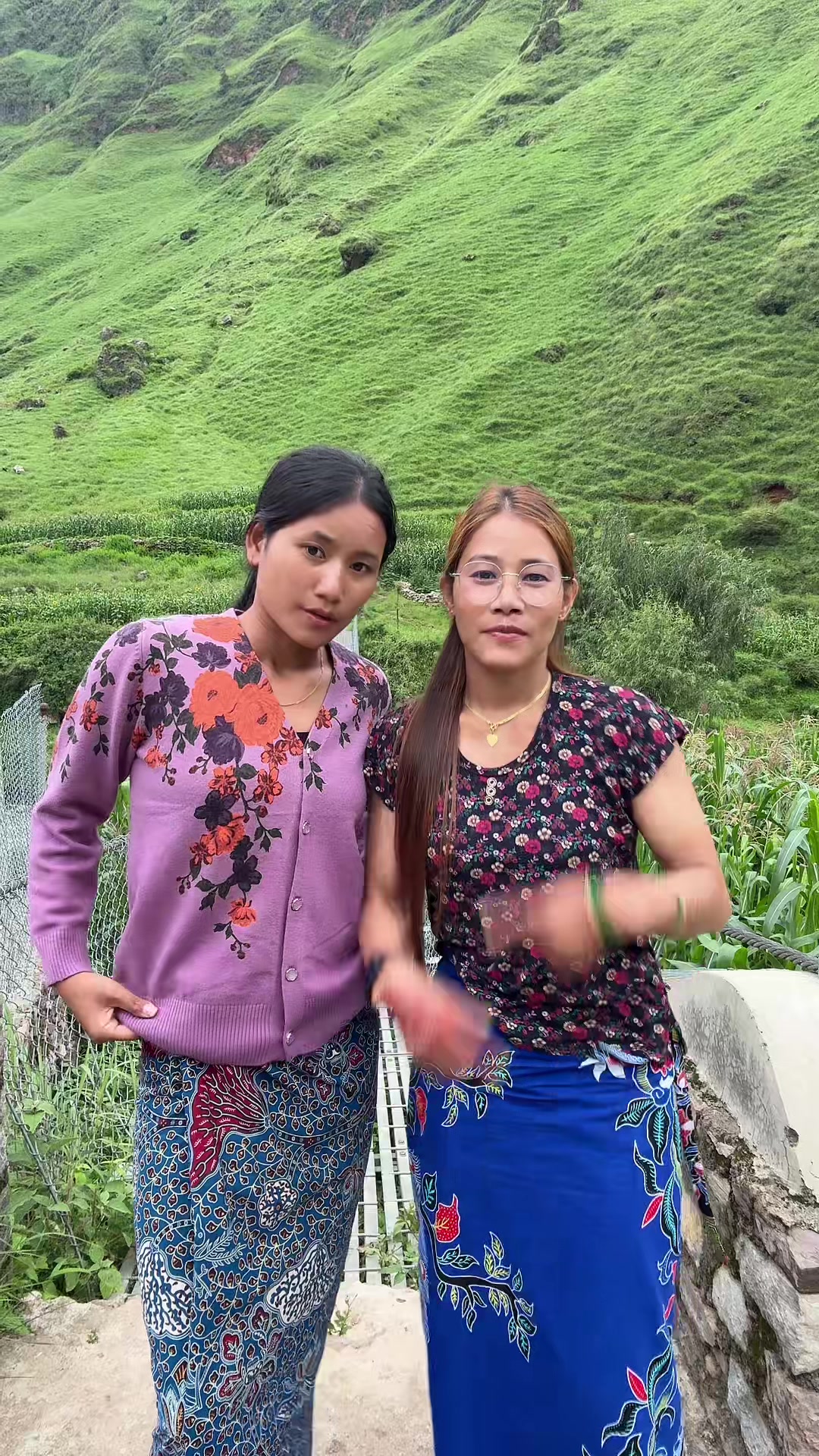 @Himali Roka magar