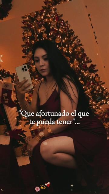 @lumi1912