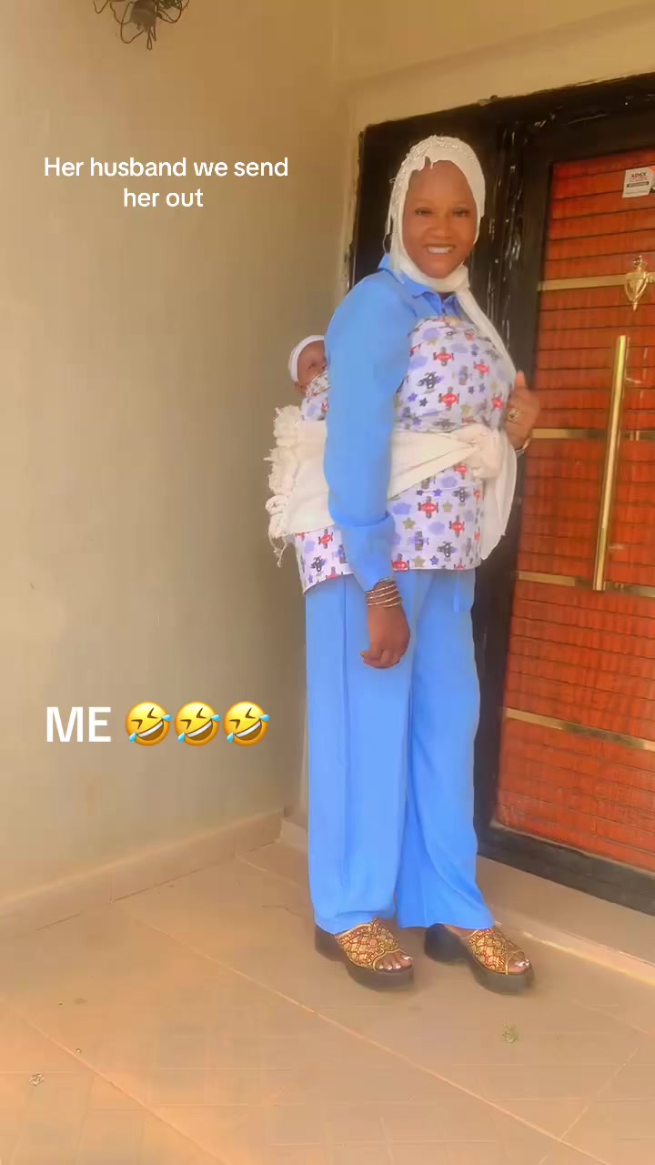 @Oloriolakunle1💕💕💕