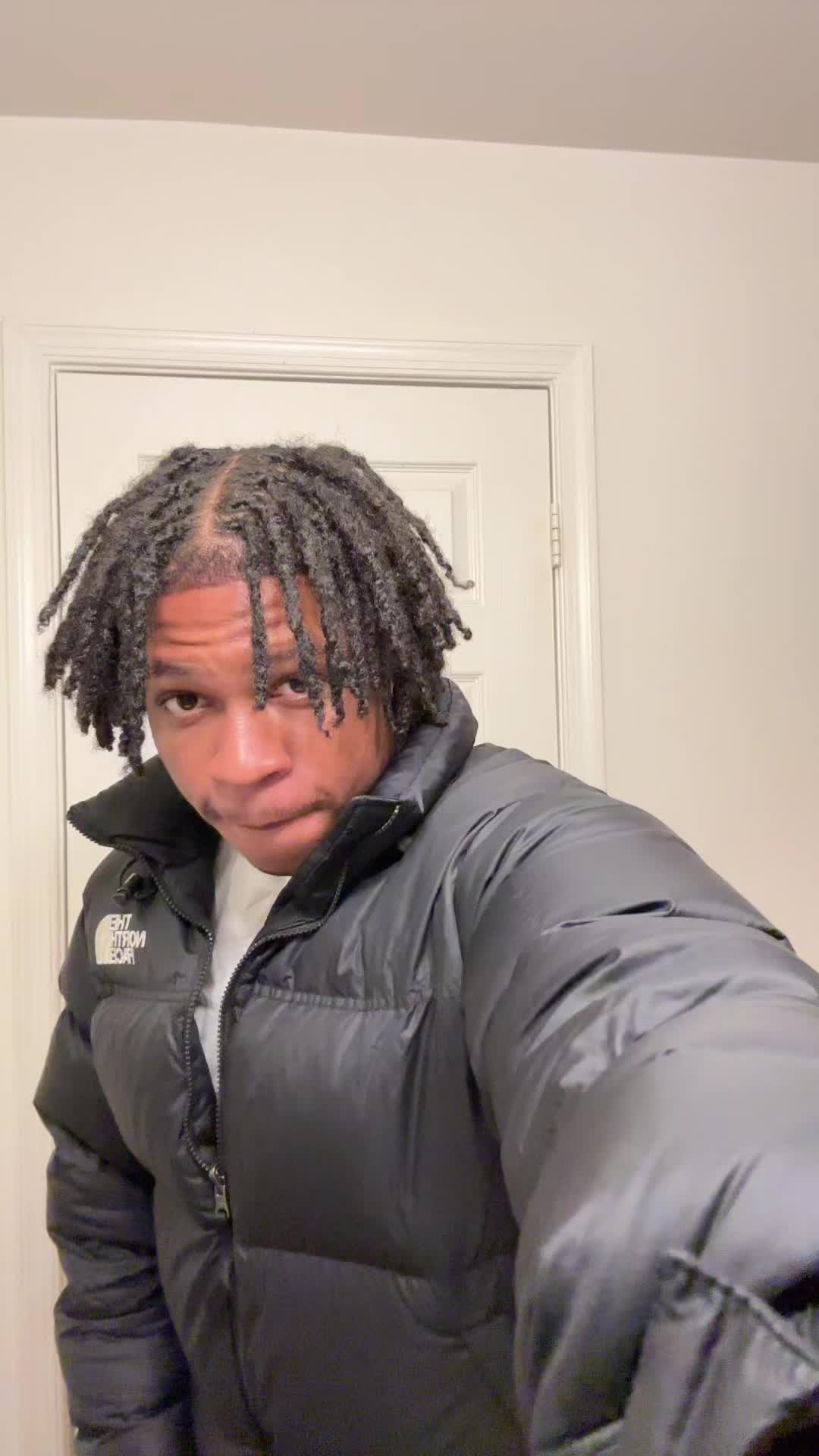 @gone