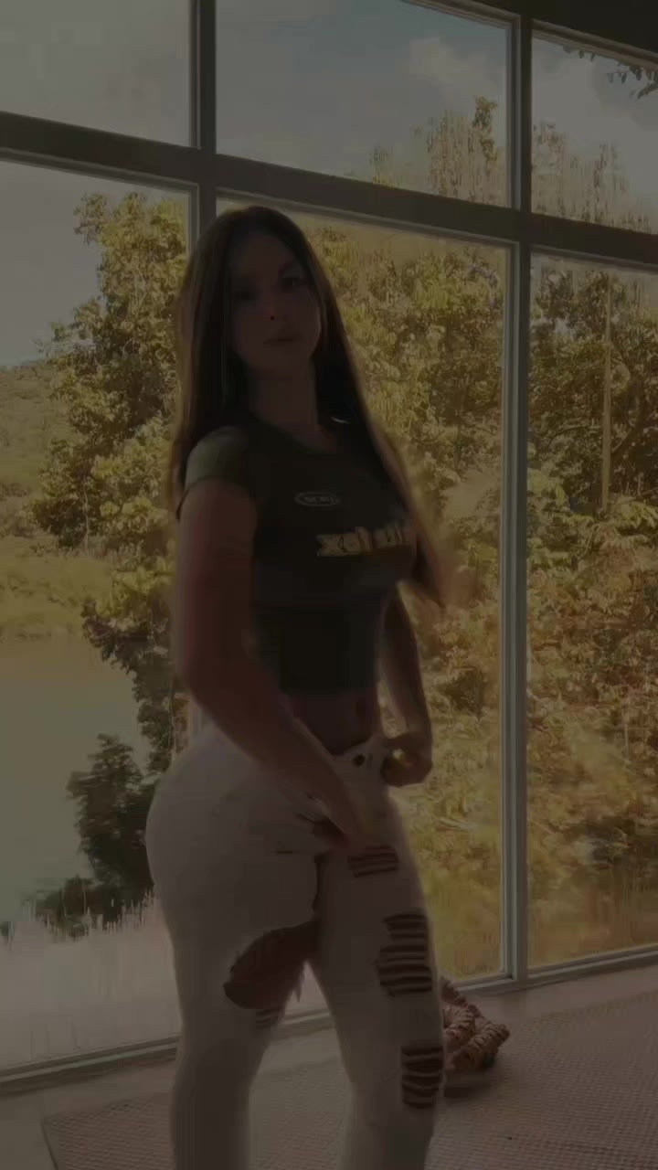 @🇲🇽MEXICANO🇲🇽