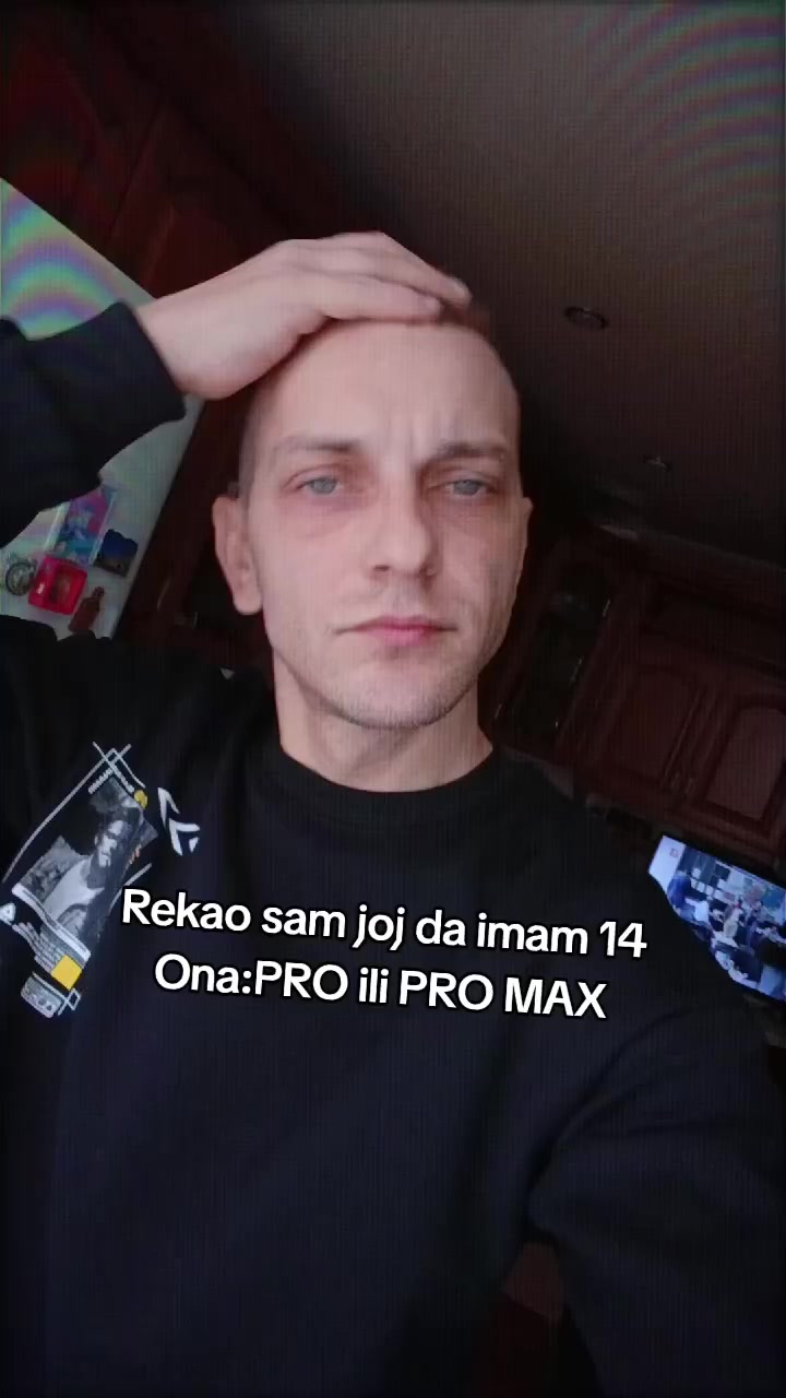@Алексей 14
