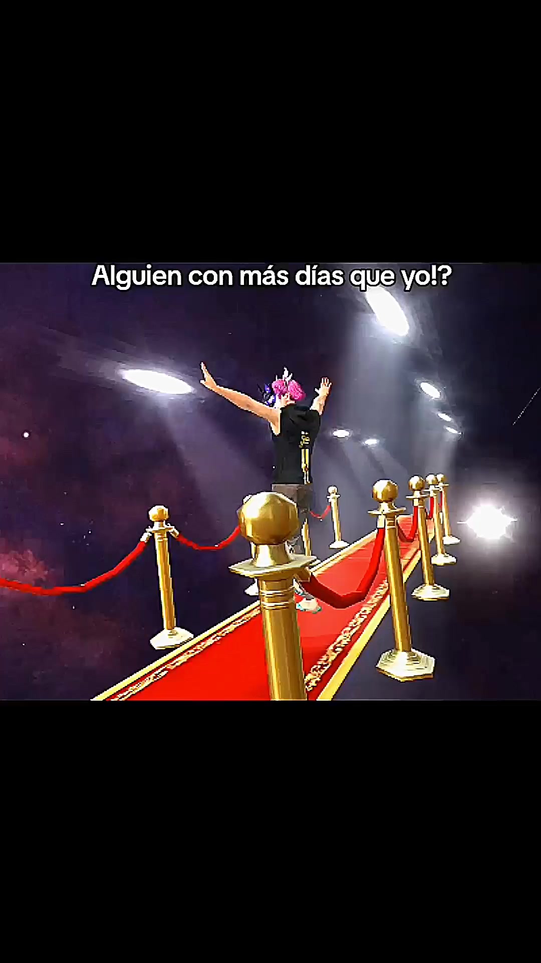 @Fabri Xit!