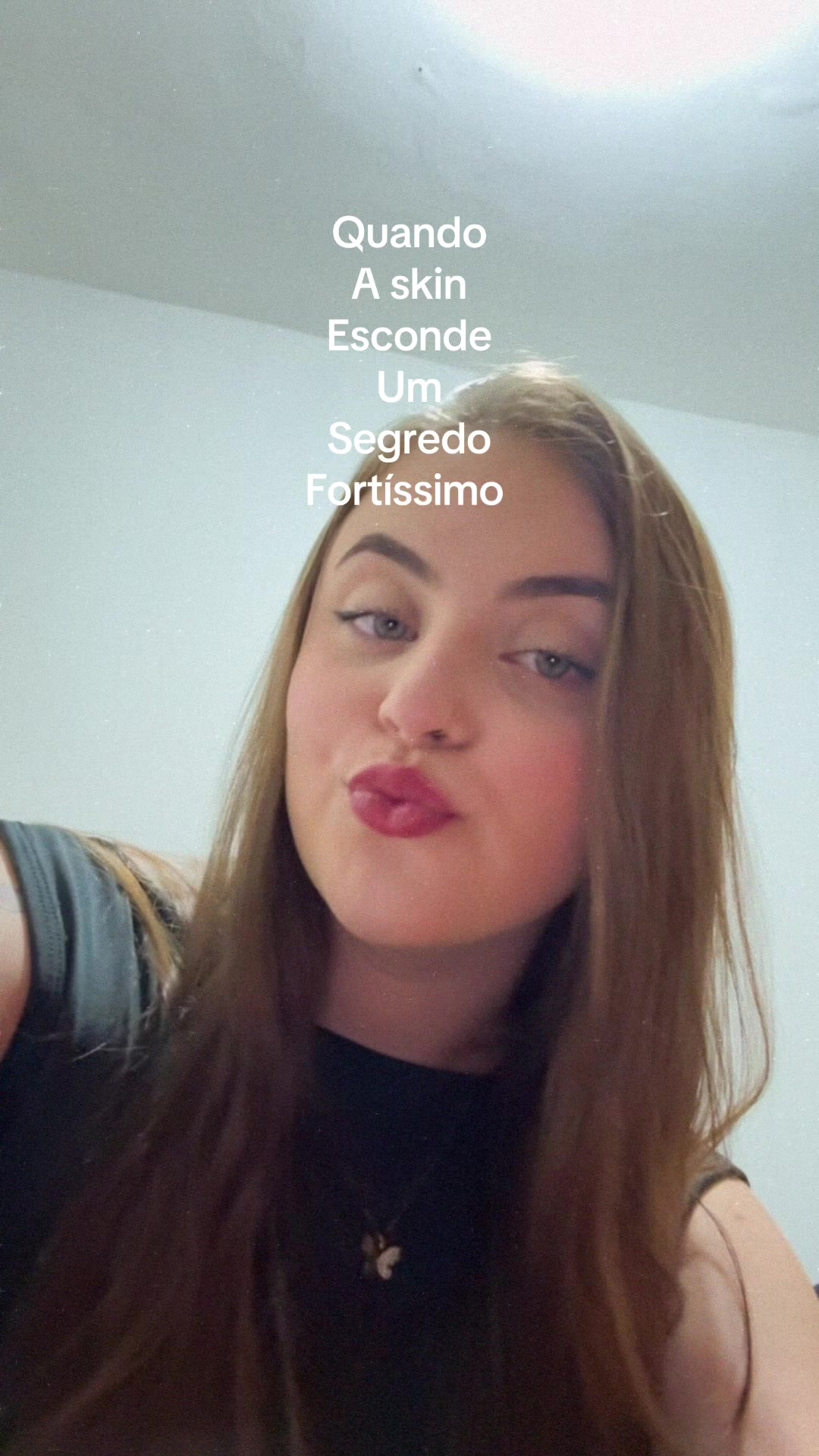 @Maria Laura Piva