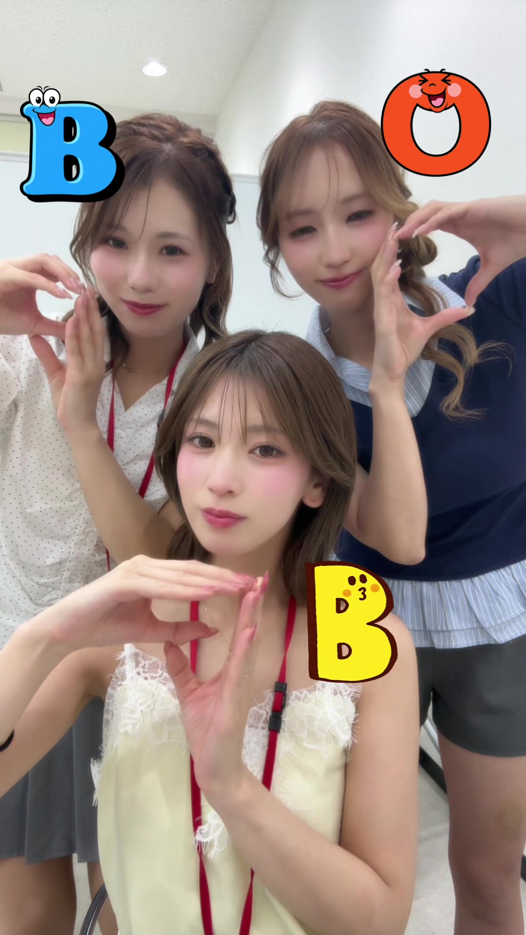 @アヤナ💡