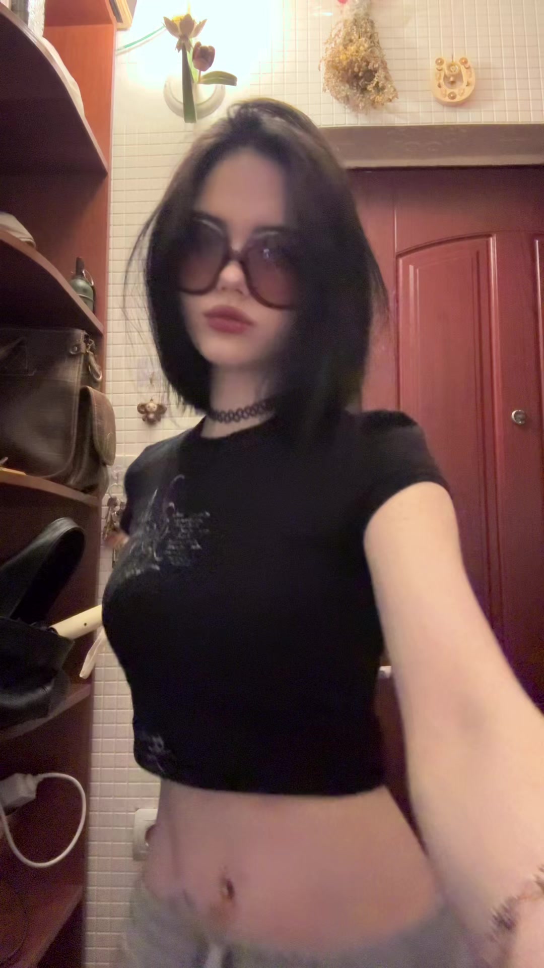 @миноРРи