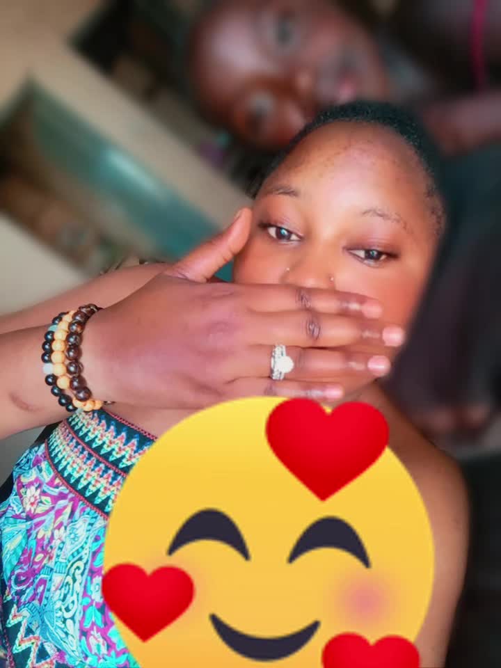 @N💖A💕R💓T🇨🇩🇲🇼