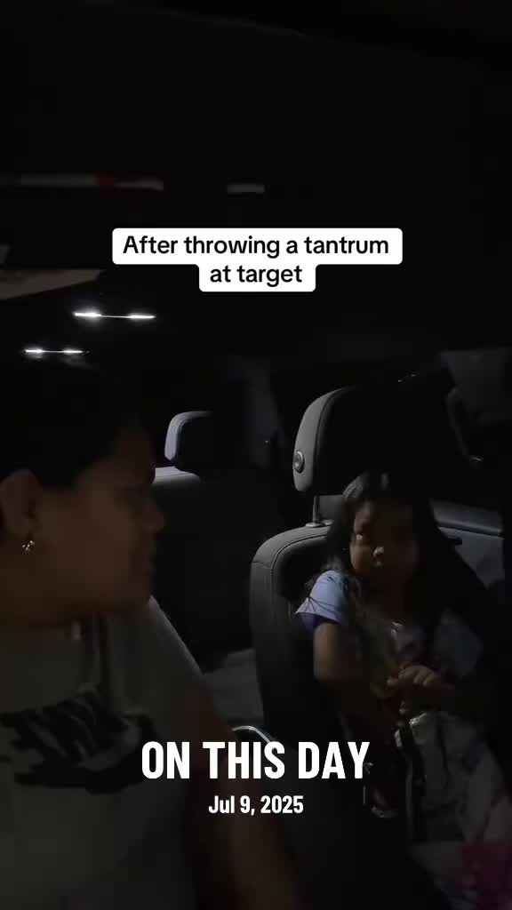 @Kamisese8