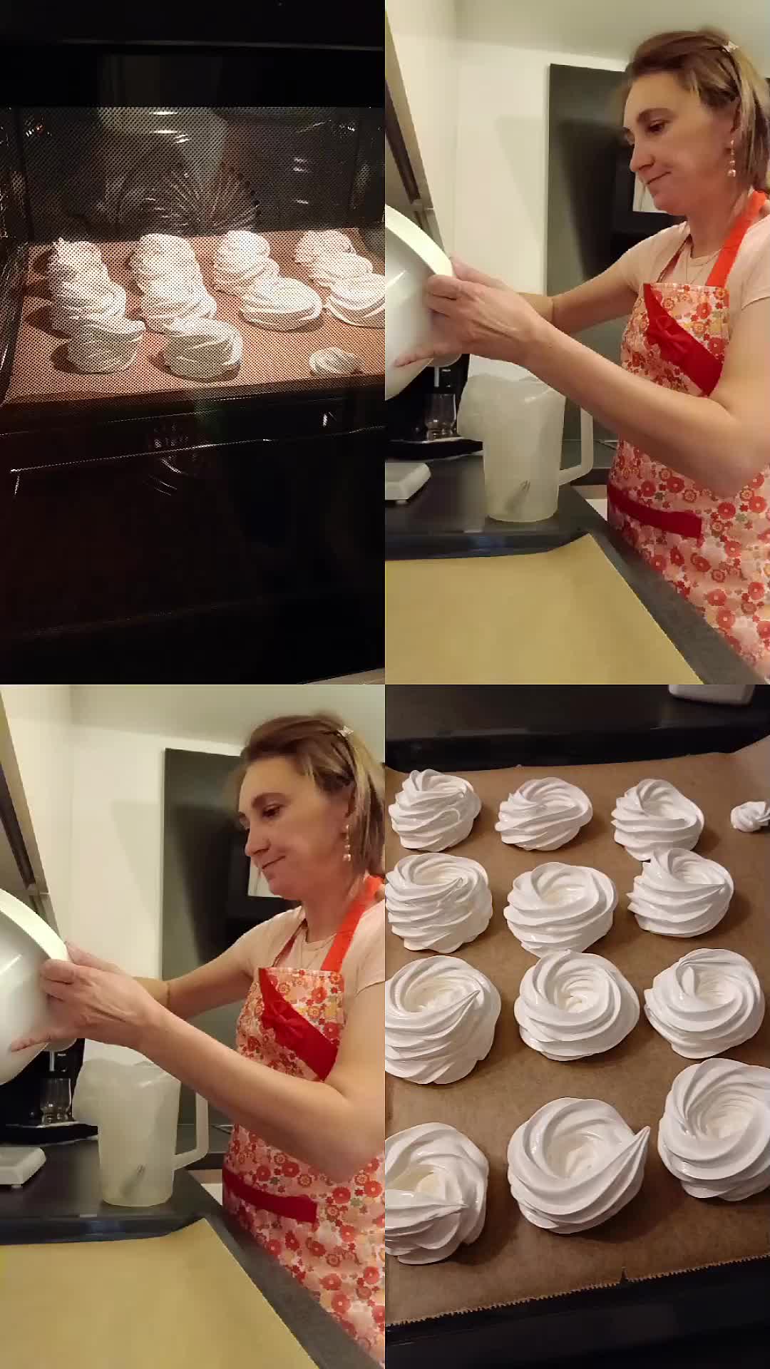 @Laura's cakes