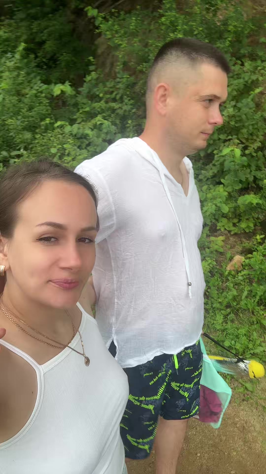 @Валерия и Павел🤍