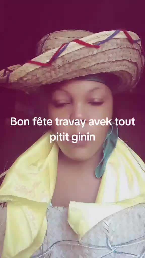 @sam f&eacute; yo