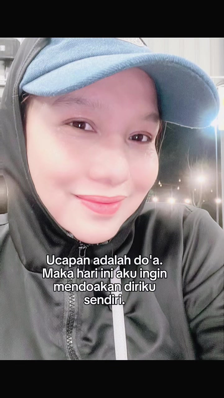 @OMBAK RINDU 🤍🕊️🍉