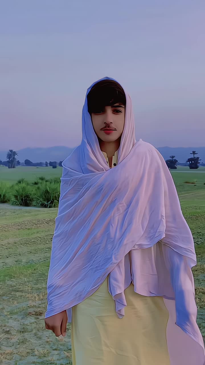 @★彡[ IZHAR ]彡★