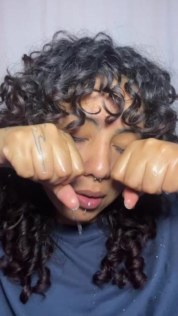 @Callmeservin