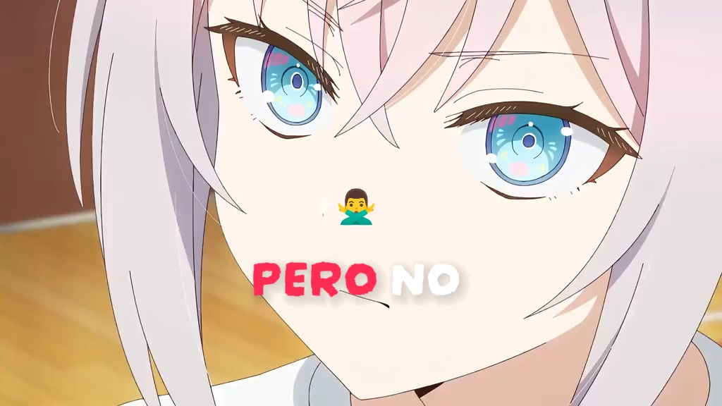 @P么TRICK亗