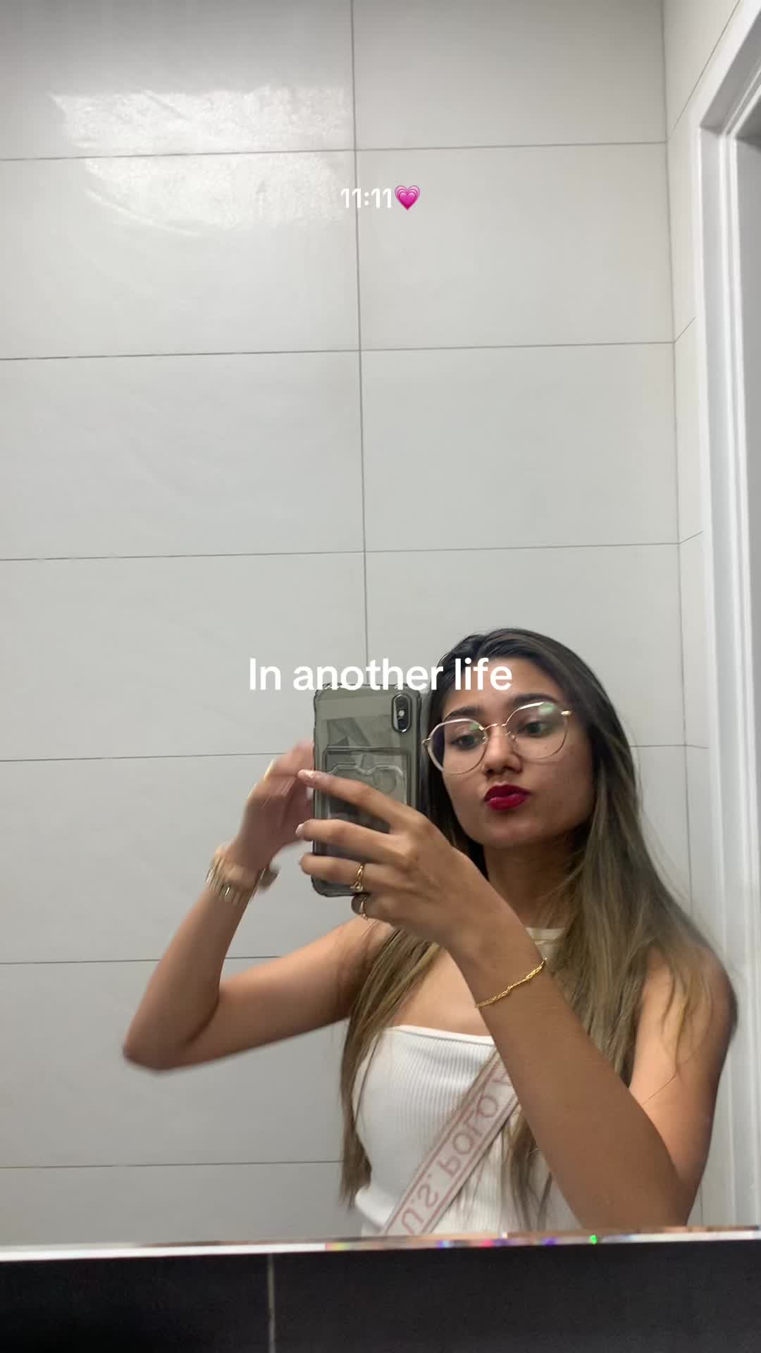@𝐈𝐬𝐡𝐚