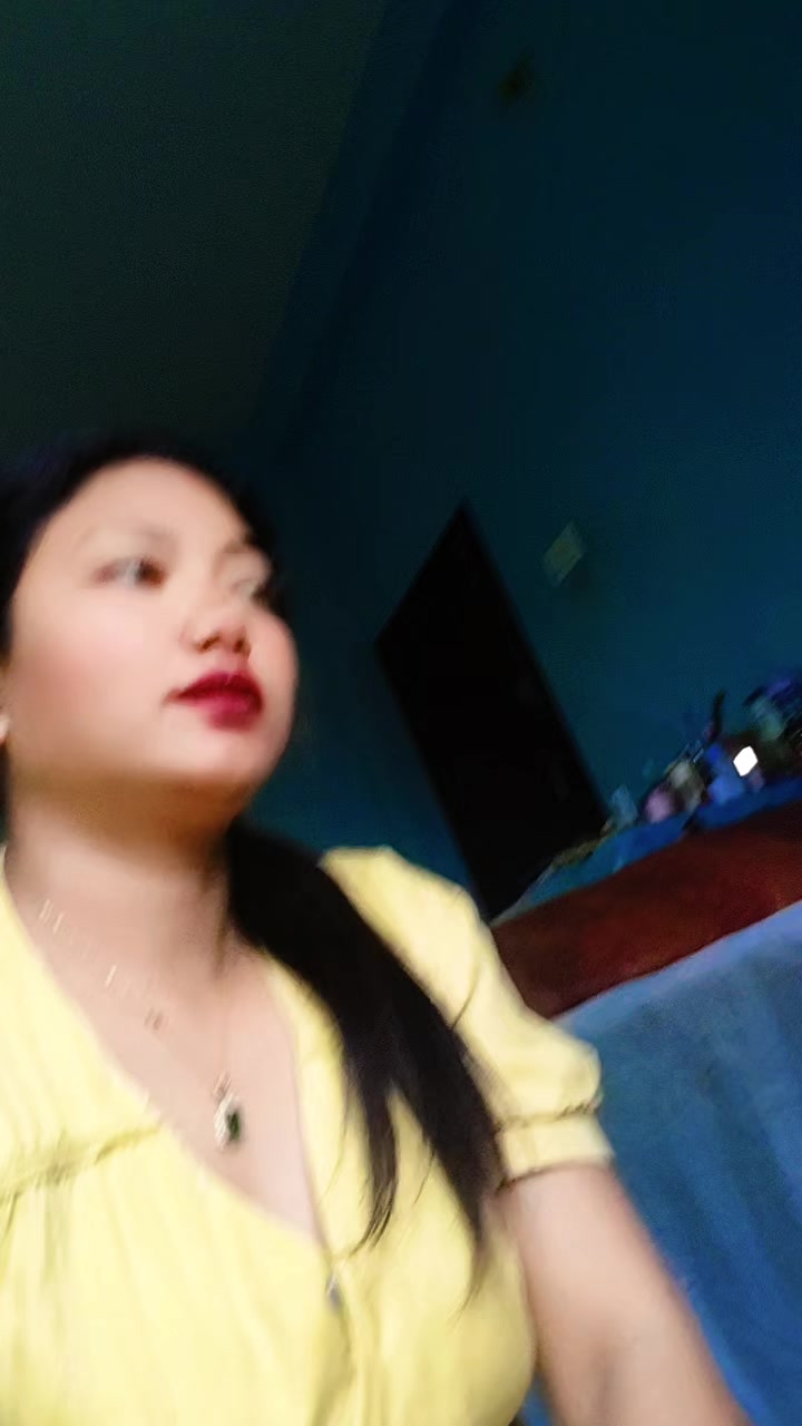 @Ms AaniyaThakur🦋 👑🫰
