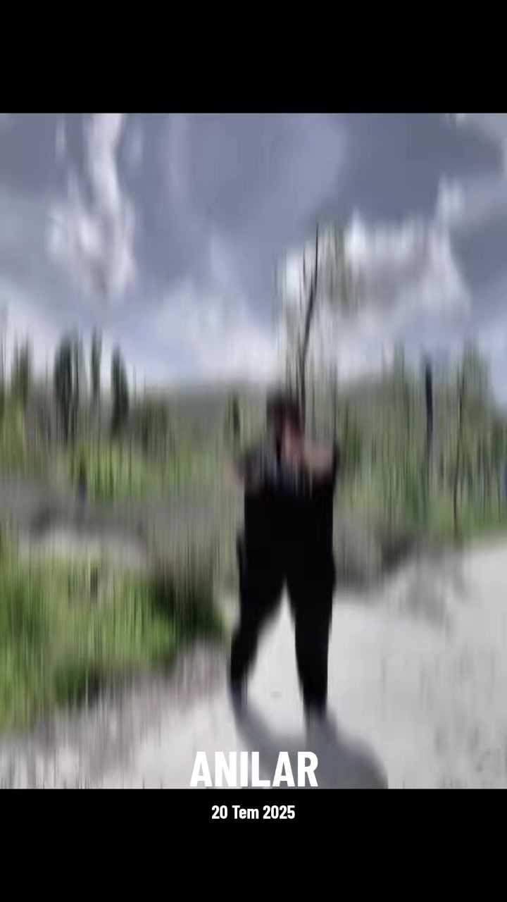 @🅲🅴🌜🌕👻🌙🅽³³